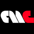 Construcciones Metálicas Cerezuela logo