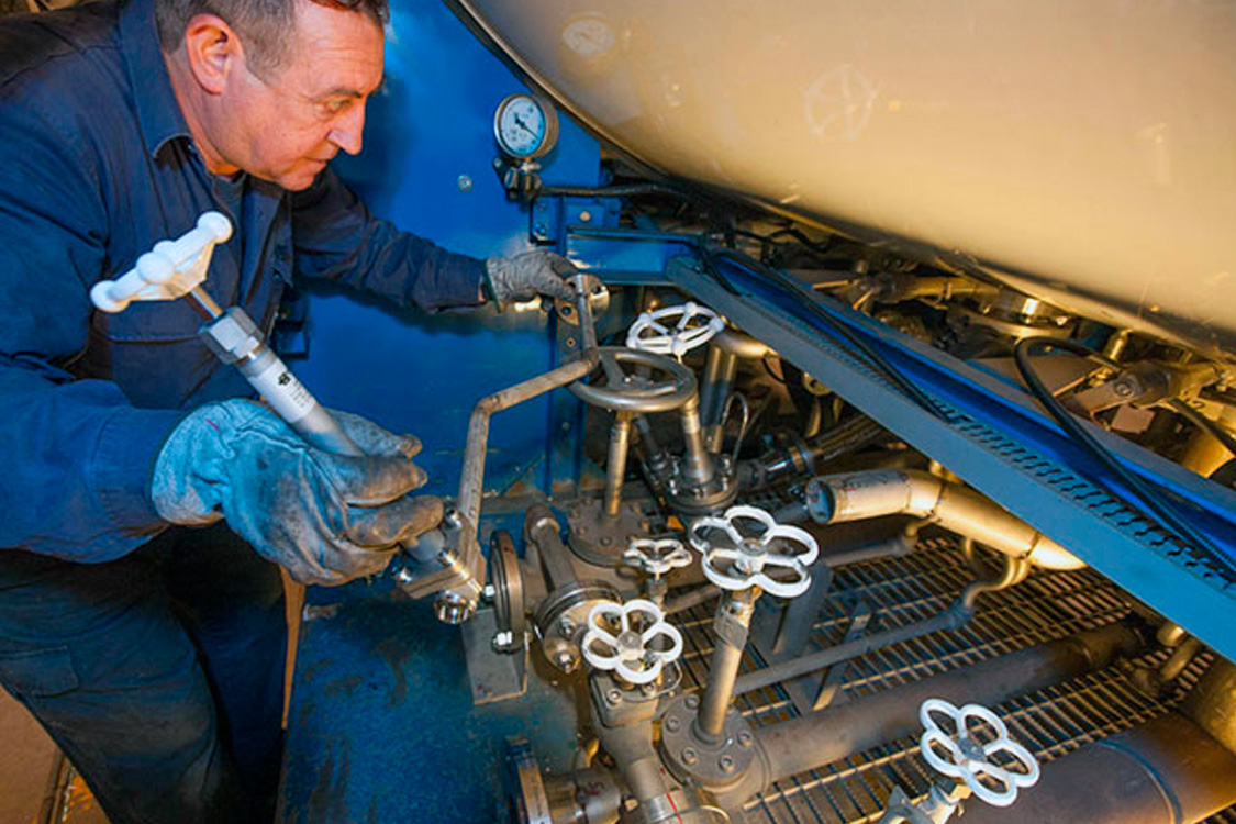 soluciones logisticas soluciones-logisticas