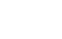 cmcservicies-blanc-79